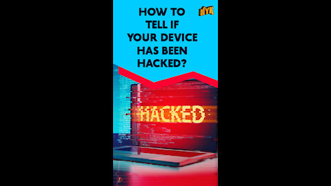 What Is Hacking And How To Prevent It?