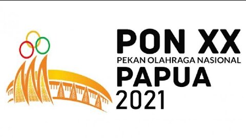 PON XX PAPUA 2021