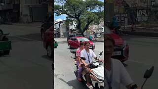 Friendly Jeepneys #shortvideo #shortsfeed #shortsvideo #travel #subscribe #viral #shorts #short