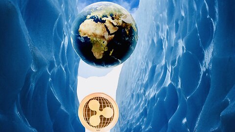 Africa 2nd p, “Clean up your acts”, XRP prices #god #jesus #prayer #faith #crypto #africa #holyspirit