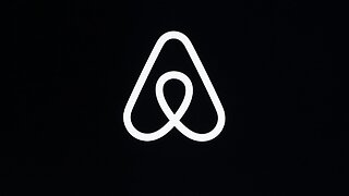 Airbnb Sets Aside $250M For Hosts To Help With Cancellations