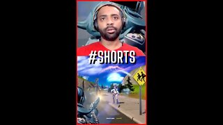 SAVAGE GAMING-YT #shorts #shortsvideo