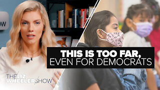 This Is Too Far, Even for Democrats | Ep. 65