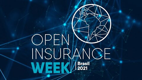 Open Insurance Week - Dia 4