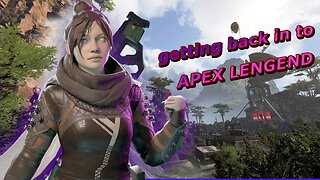 seeing what new in season 16 of apex legend