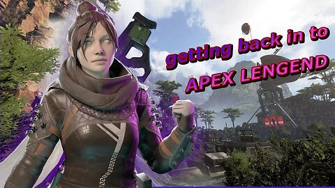 seeing what new in season 16 of apex legend