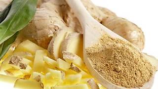 5 Things You Should Avoid When Eating Ginger