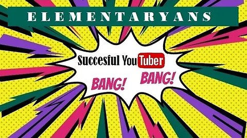 PL Naucz się Jak Załadować Audio Wideo na Twój YouTube Kanał, - YouTube Studio