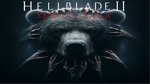 Senua's Saga: Hellblade II