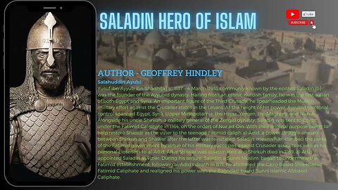 Saladin