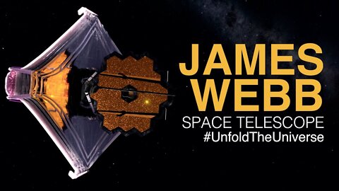 James Webb Space Telescope flying free of its Ariane 5 launcher after a “perfect flight” into space