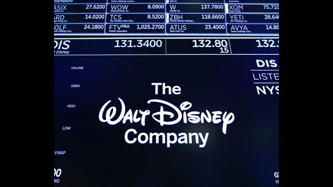 Disney CEO Apologizes to LGBTQ Employees, Will Halt Florida Political Donations