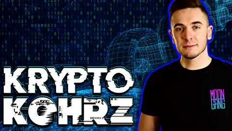 Crypto News, Trends & Predictions