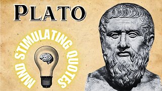 Unveiling 10 Powerful, Motivational & Inspirational Plato Quotes To Revolutionize Your Thinking