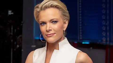 Scientology Attacks Megyn Kelly