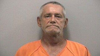 Sheriff: Longtime handyman confesses to killing elderly couple in Martin County
