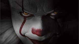 "It: Chapter Two" Trailer Release Date Confirmed