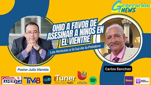 Resumen de caso de Felix Verdejo con Carlos Sanchez