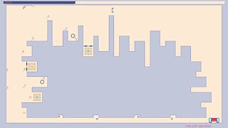 N++ - Time Shift Experience (!-E-06) - G++T++