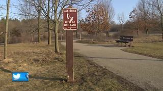 Popular State parks to see increased camping fees