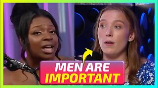 Facts About Men That Women TEND To IGNORE