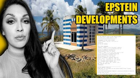 Epstein Developments | Natly Denise