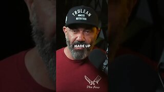 WHY We are DIVIDED | Bedros Keuilian Life TIPS