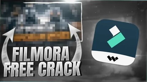 NEW FILMORA CRACK 2022! FREE DOWNLOAD LINK!