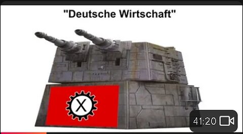 Nazi-Waffe Deutsche Wirtschaft; Deutsche Industrie- und Handelskammer DIHK