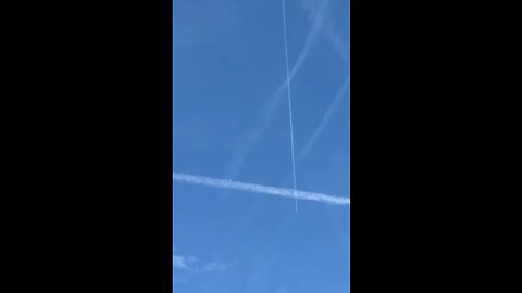 Chem Trail-2