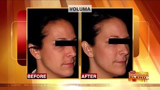 Effective Ways to Restore Facial Volume