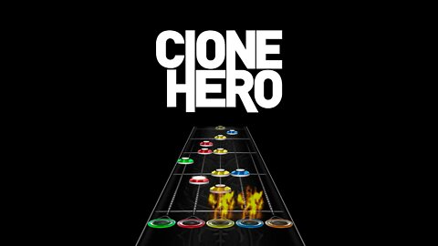 Expert Clone Hero - My First Stream on Rumble, Let's Go!