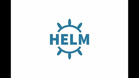 E7 - Helm - helm repo, kelm install, postgres operator