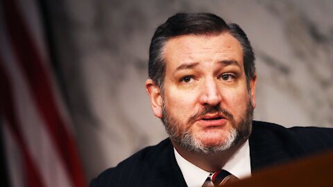 Ted Cruz will object when Congress certifies Biden’s electoral, demanding 10-day delay