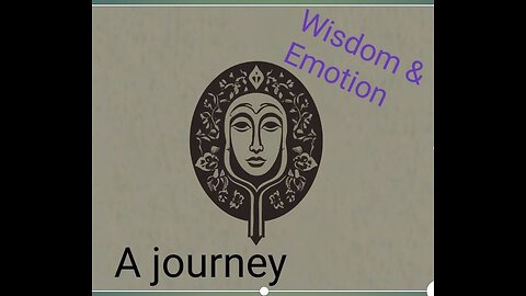 Embark on the Path to Emotion Well-Being