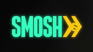 SMOSH