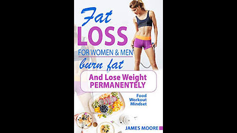 Best Weight Loss Product For Women.