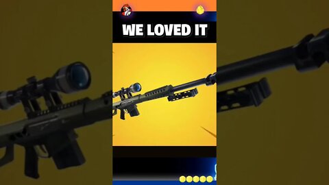 I Miss The Old Fortnite 😔💔 | We Loved It, It's Gone Meme🥲🙃👀💔😂 Fortnite Edition