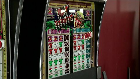 Casinos in Gilpin and Teller County prepare to reopen after three-month long closure