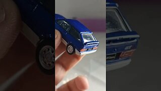 miniaturas Volkswagen gol GTI da br classics #miniaturas #golgti golgti
