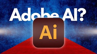 Adobe Firefly AI Tutorial | Better than Midjourney and Leonardo AI?