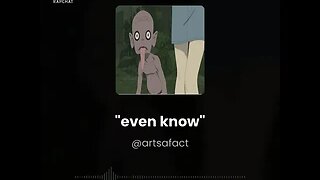 even know Freestyle