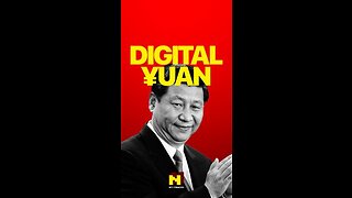 DIGITAL YUAN