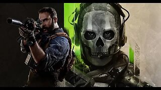 🔴Leveling Marksman Rifles and, Gold Grind! | Call of Duty: Modern Warfare II | ⌨🖱