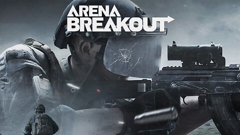 MISSION FARM | ARENA BREAK OUT | TUTORIAL