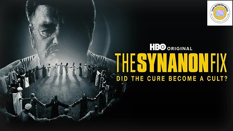 The Synanon Fix (2024) Documentary Recap and Review (HBO)