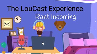 LouCast 12-29-22