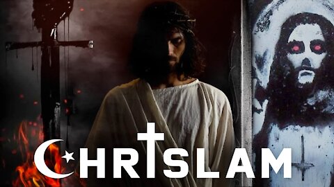 Chrislam - One World Religion