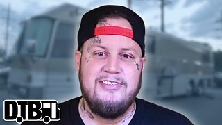 Jelly Roll - BUS INVADERS (Revisited) Ep. 229 [2017]