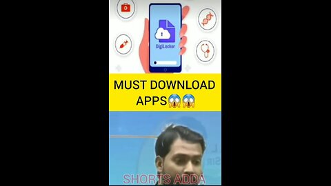 KHAN SIR UNSEEN VIDEO ON MUST DOWNLOAD APPS